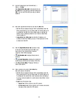 Preview for 23 page of Eneo MMX Instruction Manual