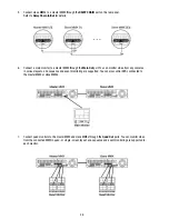 Preview for 28 page of Eneo MMX Instruction Manual