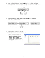 Preview for 29 page of Eneo MMX Instruction Manual