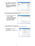 Preview for 30 page of Eneo MMX Instruction Manual