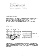 Preview for 33 page of Eneo MMX Instruction Manual