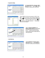 Preview for 35 page of Eneo MMX Instruction Manual