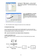 Preview for 36 page of Eneo MMX Instruction Manual