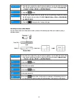 Preview for 37 page of Eneo MMX Instruction Manual