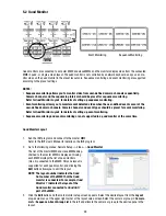 Preview for 39 page of Eneo MMX Instruction Manual