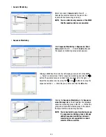 Preview for 40 page of Eneo MMX Instruction Manual