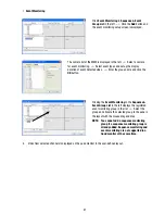 Preview for 41 page of Eneo MMX Instruction Manual