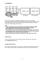 Preview for 42 page of Eneo MMX Instruction Manual