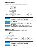 Preview for 43 page of Eneo MMX Instruction Manual