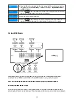 Preview for 44 page of Eneo MMX Instruction Manual