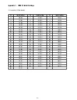 Preview for 70 page of Eneo MMX Instruction Manual