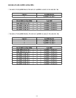 Preview for 72 page of Eneo MMX Instruction Manual