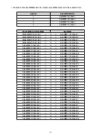 Preview for 74 page of Eneo MMX Instruction Manual