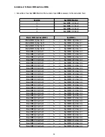 Preview for 75 page of Eneo MMX Instruction Manual