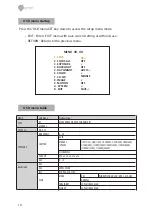 Предварительный просмотр 10 страницы Eneo MPC-52C0000M0A Quick Installation Manual