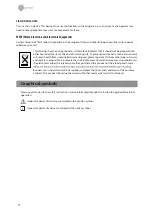 Preview for 4 page of Eneo MPC-54A0003M0A User Manual