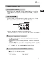 Preview for 7 page of Eneo MPC-54A0003M0A User Manual