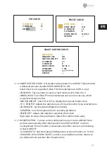 Preview for 11 page of Eneo MPC-54A0003M0A User Manual