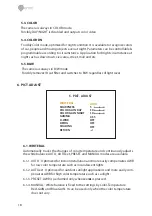 Preview for 18 page of Eneo MPC-54A0003M0A User Manual