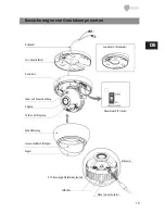 Предварительный просмотр 19 страницы Eneo MPD-62V2812P0A Quick Installation Manual