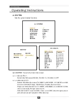 Предварительный просмотр 28 страницы Eneo MPD-72M2812M0A User Manual