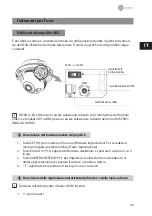 Предварительный просмотр 45 страницы Eneo MPD-74A0003M0A Quick Installation Manual