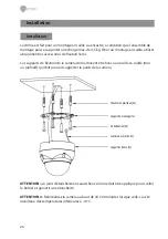 Предварительный просмотр 26 страницы Eneo MPP-62A0020M0B Quick Installation Manual