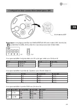 Предварительный просмотр 29 страницы Eneo MPP-62A0020M0B Quick Installation Manual