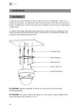 Предварительный просмотр 36 страницы Eneo MPP-62A0020M0B Quick Installation Manual