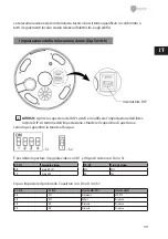 Предварительный просмотр 39 страницы Eneo MPP-62A0020M0B Quick Installation Manual