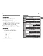 Preview for 5 page of Eneo MSM-42F0028M0A Quick Installation Manual