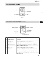 Предварительный просмотр 55 страницы Eneo NXC-1403F03 Quick Installation Manual