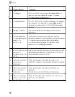 Предварительный просмотр 56 страницы Eneo NXC-1403F03 Quick Installation Manual