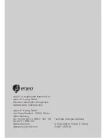 Предварительный просмотр 68 страницы Eneo NXC-1403F03 Quick Installation Manual