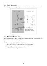 Preview for 92 page of Eneo NXD-2030PTZ1080IR User Manual