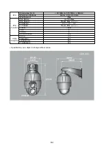 Preview for 94 page of Eneo NXD-2030PTZ1080IR User Manual