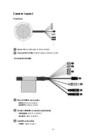 Предварительный просмотр 12 страницы Eneo NXD Series Installation Operation User Manual