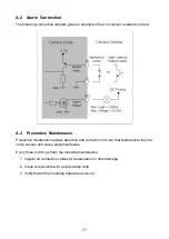 Предварительный просмотр 77 страницы Eneo NXP-880F21 User Manual