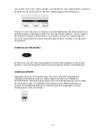 Preview for 13 page of Eneo PCS-19/DVR-08 Manual