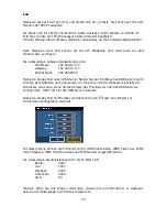 Preview for 53 page of Eneo PCS-19/DVR-08 Manual