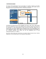 Preview for 65 page of Eneo PCS-19/DVR-08 Manual