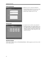 Предварительный просмотр 100 страницы Eneo PNR-5104 Operating Instructions Manual