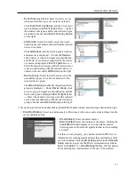 Предварительный просмотр 119 страницы Eneo PNR-5104 Operating Instructions Manual