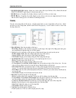 Предварительный просмотр 128 страницы Eneo PNR-5104 Operating Instructions Manual