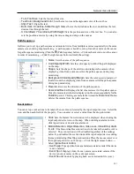 Предварительный просмотр 129 страницы Eneo PNR-5104 Operating Instructions Manual