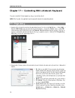 Предварительный просмотр 130 страницы Eneo PNR-5104 Operating Instructions Manual