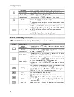 Предварительный просмотр 134 страницы Eneo PNR-5104 Operating Instructions Manual