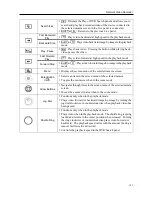 Предварительный просмотр 135 страницы Eneo PNR-5104 Operating Instructions Manual