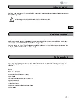 Preview for 17 page of Eneo PNR-5304 Quick Installation Manual