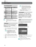 Preview for 24 page of Eneo PNR-5304 Quick Installation Manual